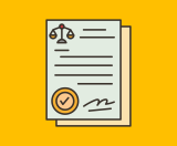 Payday Super Legislation Update