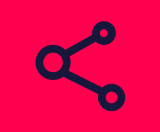 Authorisation Changes in SSP Model