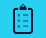 SuperStream Product Register Refresh