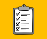 Payday Super Draft Practical Compliance Guideline