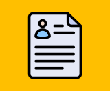 Joint NZ Digital Advisory Group & ATO Strategic Working Group Meeting