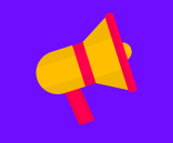 Payday Super Draft Practical Compliance Guideline