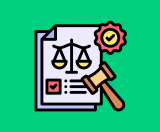 Payday Super Draft Practical Compliance Guideline