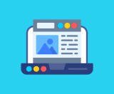 Payday Super Draft Practical Compliance Guideline