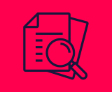 Payday Super Draft Practical Compliance Guideline