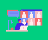 Payday Super Draft Practical Compliance Guideline