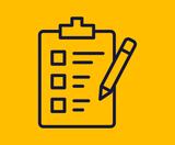 Unfair Trading Practices