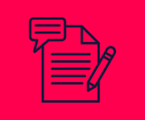 Unfair Trading Practices