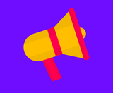 Unfair Trading Practices