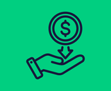 Unfair Trading Practices