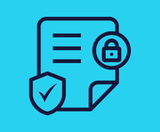 Unfair Trading Practices