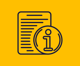 Unfair Trading Practices