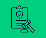 Unfair Trading Practices