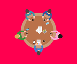 Unfair Trading Practices