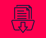 Unfair Trading Practices