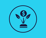 Unfair Trading Practices