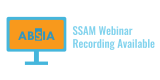 SSAM Webinar