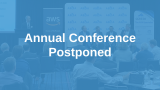 Annual Conference 2020