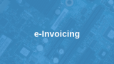 ATO's PEPPOL e-Invoicing Engagement Forum