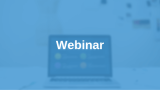 ABSIA Webinar with NPP