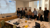 ABSIA Planning Day 2019
