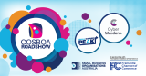 COSBOA Roadshow