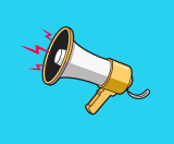 Privacy Awareness Week 2025