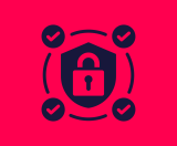 Australian Code of Practice for App Store Operators and App Developers