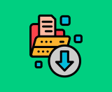 Modern Awards Pay Database