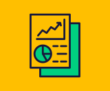 IR Long Term Insights
Briefing 2025