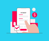 Payments Working Group