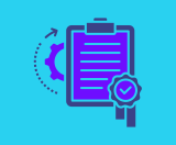 SuperStream Data and Payment Improvements