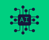 AI Strategy