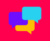 Draft Long-Term Insights Briefing 