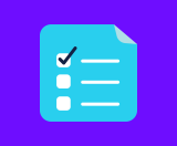 Updated
Invoice Content Industry Practice Statement