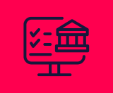 Banking Designtated Under Customer and
Product Data Act