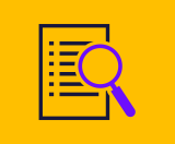 Trust Disclosures Post-Implementation Review