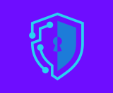 ATO Transition to TLS 1.3