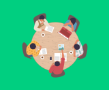 Cyber Unfiltered: Real Incidents, Real Decisions, Real Insights.