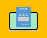 Australian Government eInvoicing By Default