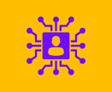 Digital Identity Working Group