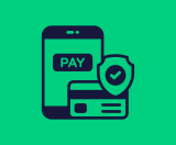 Future of Payments in Australia