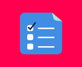 Updated Invoice Content Industry Practice Statement