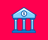 Payments NZ Next Generation Payments