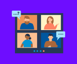 Cyber Unfiltered: Real Incidents, Real Decisions, Real Insights.
