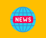 Member News