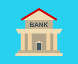 Open Banking Regulations Exposure Draft