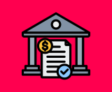 Small Business Super Clearing House Closure