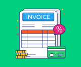 Future Vision for Account-To-Account Payments in Australia