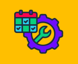 Future Vision for Account-To-Account Payments in Australia